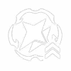 Chasca C6 Showdown, the Glory of Battle, constellation | Genshin Impact