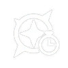 Chevreuse C4 The Secret to Rapid-Fire Multishots, constellation | Genshin Impact