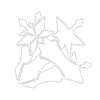 Chongyun C6 Rally of Four Blades, constellation | Genshin Impact