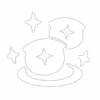 Citlali C2 Heart Devourer's Travail, constellation | Genshin Impact