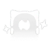 Citlali C4 Death Defier's Spirit Skull, constellation | Genshin Impact