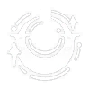Columbina C2 Not in Lone Splendor, constellation | Genshin Impact