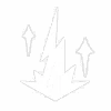 Cyno C4 Austerity: Forbidding Guard, constellation | Genshin Impact