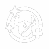 Dehya C4 An Oath Abiding, constellation | Genshin Impact