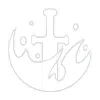 Diluc C4 Flowing Flame, constellation | Genshin Impact