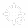 Diona C4 Wine Industry Slayer, constellation | Genshin Impact