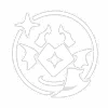 Durin C1 Adamah's Redemption, constellation | Genshin Impact