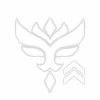 Eula C1 Tidal Illusion, constellation | Genshin Impact