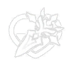 Eula C4 The Obstinacy of One's Inferiors, constellation | Genshin Impact