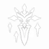 Eula C6 Noble Obligation, constellation | Genshin Impact