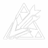 Faruzan C1 Truth by Any Means, constellation | Genshin Impact