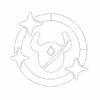 Faruzan C4 Divine Comprehension, constellation | Genshin Impact