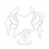 Faruzan C6 The Wondrous Path of Truth, constellation | Genshin Impact