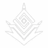 Yanfei C1 The Law Knows No Kindness, constellation | Genshin Impact