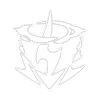 Flins C6 Songs and Dances of Death, constellation | Genshin Impact