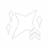 Freminet C1 Dreams of the Foamy Deep, constellation | Genshin Impact