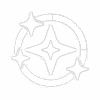 Freminet C2 Penguins and the Land of Plenty, constellation | Genshin Impact