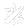 Freminet C4 Dance of the Snowy Moon and Flute, constellation | Genshin Impact
