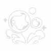 Furina C1 "Love Is a Rebellious Bird That None Can Tame", constellation | Genshin Impact