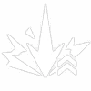 Gaming C6 To Tame All Beasts, constellation | Genshin Impact