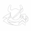 Ganyu C4 Westward Sojourn, constellation | Genshin Impact