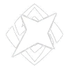 Gorou C6 Valiant Hound: Mountainous Fealty, constellation | Genshin Impact