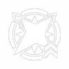 Shikanoin Heizou C6 Curious Casefiles, constellation | Genshin Impact
