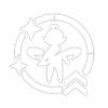 Iansan C1 Starting's Never Easy, constellation | Genshin Impact
