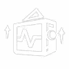 Ifa C2 Guiding Spirit of Ballistic Prayer, constellation | Genshin Impact