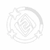 Illuga C1 Vigilant Sentinel, constellation | Genshin Impact