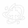 Illuga C2 Elk With Fanged Antlers, constellation | Genshin Impact