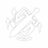 Illuga C6 Nightmare Orioles, constellation | Genshin Impact