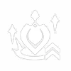 Kaveh C4 Feast of Apadana, constellation | Genshin Impact