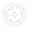 Kaveh C6 Pairidaeza's Dreams, constellation | Genshin Impact