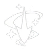 Kaedehara Kazuha C4 Oozora Genpou, constellation | Genshin Impact