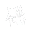 Kinich C1 Parrot's Beak, constellation | Genshin Impact
