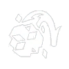 Kinich C6 Auspicious Beast's Shape, constellation | Genshin Impact