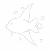 Sangonomiya Kokomi C1 At Water's Edge, constellation | Genshin Impact