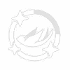 Lan Yan C4 "With Drakefalcon's Blood-Pearls Adorned", constellation | Genshin Impact