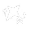 Lyney C2 Loquacious Cajoling, constellation | Genshin Impact