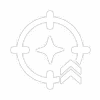 Lyney C6 Guarded Smile, constellation | Genshin Impact