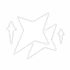 Linnea C2 Tidings of Joy and Sorrow, constellation | Genshin Impact