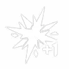 Lohen C6 To Drown, to Sink, Unconscious — Supreme Joy, constellation | Genshin Impact