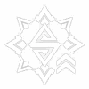 Mavuika C2 The Ashen Price, constellation | Genshin Impact