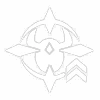 Mika C2 Companion's Ingress, constellation | Genshin Impact