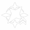 Mika C6 Companion's Counsel, constellation | Genshin Impact