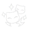 Kirara C1 Material Circulation, constellation | Genshin Impact