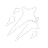 Mona C2 Lunar Chain, constellation | Genshin Impact
