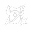Mona C4 Prophecy of Oblivion, constellation | Genshin Impact