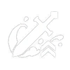 Mona C6 Rhetorics of Calamitas, constellation | Genshin Impact